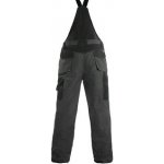 Canis CXS zahradníky Sirius Tristan šedo-zelené – Zboží Dáma