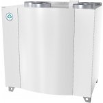 SAVE VTC 700 R vertikální – Hledejceny.cz