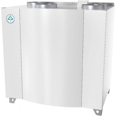 SAVE VTC 700 R vertikální – Hledejceny.cz