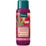 Kneipp Pěna do koupele Glückliche Auszeit 400 ml – Zbozi.Blesk.cz