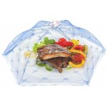 APT AG498 Kryt na potraviny Color 58x22cm – Zboží Mobilmania