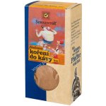 Sonnentor Bio Aladinovo koření do kávy 35 g – Zboží Dáma