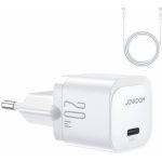 Joyroom JR-TCF02 – Zboží Mobilmania
