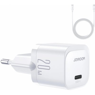 Joyroom JR-TCF02 – Zboží Mobilmania