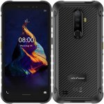 Ulefone Armor X8 – Zbozi.Blesk.cz