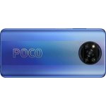 Poco X3 Pro 6GB/128GB – Zboží Živě