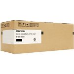 Ricoh B1803001/B1803005 - originální – Sleviste.cz