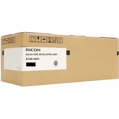 Ricoh B1803001/B1803005 - originální – Sleviste.cz