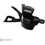 Shimano SLM7000 SLX – Sleviste.cz