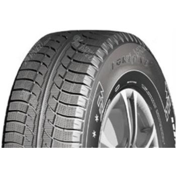 Fortune FSR902 165/70 R13 88/86Q