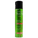 Garnier Fructis Style Elastic Power Fix Color Ultra Strong lak na vlasy 250 ml