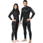 W30 2,5mm - pánský, Waterproof – Zboží Dáma
