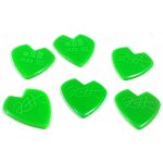 Dunlop Kirk Hammett Jazz III Player´s Trsátko – Sleviste.cz