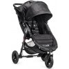 Kočárek Baby Jogger City Mini GT Black 2018