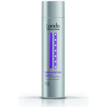 Londa Londacare Deep Moisture Conditioning Spray na suché vlasy 250 ml