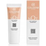 Collistar NOT Not Ordinary Treatment Smooth Base 30 ml – Hledejceny.cz