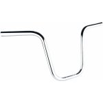 Řidítka Manet Korádo - chrom – Sleviste.cz