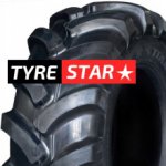 TIANLI LOG STOMPER-METRIC GRIP-T 600/65-34 163A8 TL – Hledejceny.cz