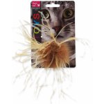 Magic Cat hračka s catnipem mix 7-13 cm – Zboží Dáma