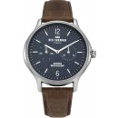 Ben Sherman WB017UBR