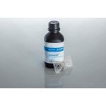 Basf Ultracur3D ST 80 5 kg – Hledejceny.cz