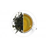 Oxalis Čína China Jasmin s květy 70 g – Hledejceny.cz