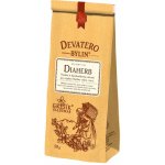 Grešík Diaherb Devatero bylin 50 g – Zboží Dáma
