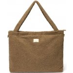 Studio Noos taška Teddy Brown – Zbozi.Blesk.cz