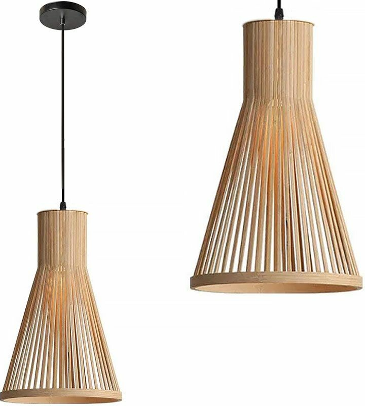 Toolight APP1271-1CP