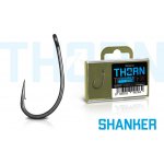 Delphin THORN Shanker vel.8 11 ks – Zboží Dáma