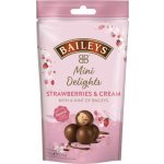 Baileys pralinky jahoda 102 g – Zboží Dáma