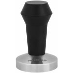 Prestona tamper 58 mm černý – Zboží Dáma
