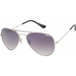 Relax Adam junior R3060 – Zbozi.Blesk.cz