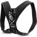 4FIZJO Rovnací pás na záda – Zboží Dáma