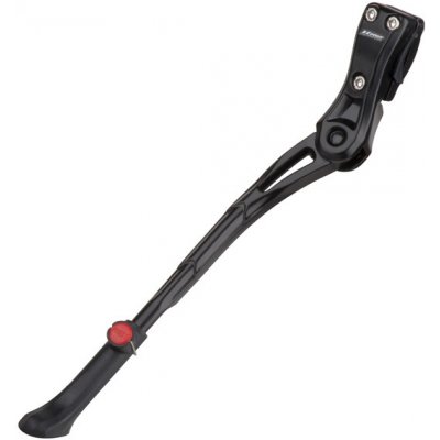 Pro T zadní stavitelný AL Red Point 24-29" – Hledejceny.cz