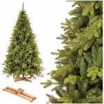 Springos CT0238 SIBIŘSKÝ SMRK PE PREMIUM 240 CM – Hledejceny.cz