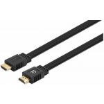 Manhattan 355650 – Zboží Živě