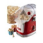 Ariete 2958 – Zboží Dáma