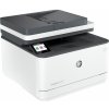 Multifunkční zařízení HP LaserJet Pro MFP 3102fdn 3G629F