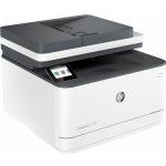 HP LaserJet Pro MFP 3102fdn 3G629F – Hledejceny.cz