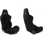 DRAGO Velur – Zbozi.Blesk.cz