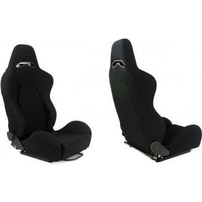 DRAGO Velur – Zbozi.Blesk.cz