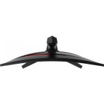 MSI MPG 275CQRXF – Hledejceny.cz