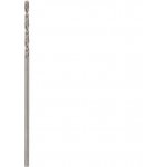Bosch 2608595049 – Hledejceny.cz