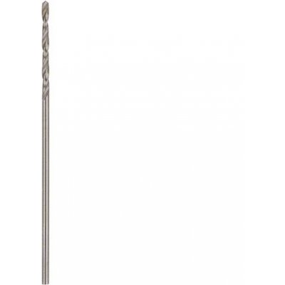 Bosch 2608595049 – Hledejceny.cz