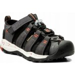 Keen Newport Neo H2 1018426 Magnet Spicy Orange – Zboží Mobilmania