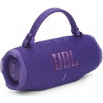 JBL Charge 6 – Zboží Živě