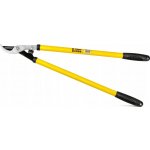Berge 70 cm CM-0580025 – Zboží Mobilmania