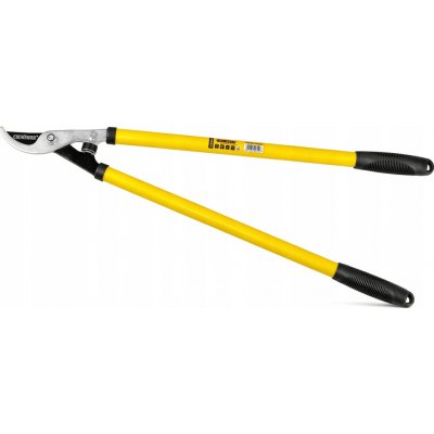 Berge 70 cm CM-0580025 – Zboží Mobilmania