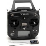 RC sada Futaba T6K V3S +R3008SB – Zbozi.Blesk.cz